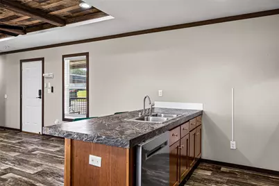 4400 Montana Trail, Granbury, TX 76048 - Photo 6