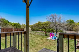4400 Montana Trail, Granbury, TX 76048 - Photo 28