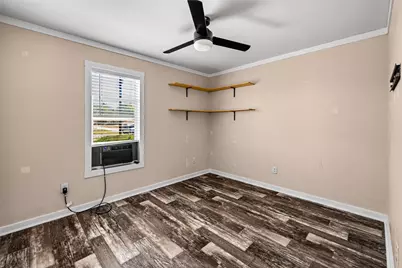 4400 Montana Trail, Granbury, TX 76048 - Photo 14