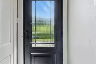 3418 Worth Hills Dr, Fort Worth, TX 76109 - Photo 4