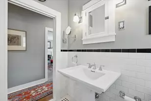 3418 Worth Hills Dr, Fort Worth, TX 76109 - Photo 28