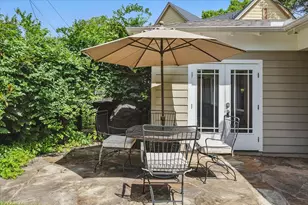 3418 Worth Hills Dr, Fort Worth, TX 76109 - Photo 32