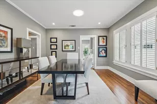 3418 Worth Hills Dr, Fort Worth, TX 76109 - Photo 12