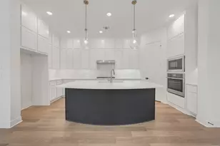 14544 Walsh Ave, Fort Worth, TX 76008 - Photo 20