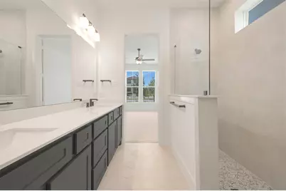 14544 Walsh Avenue, Fort Worth, TX 76008 - Photo 10