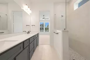 14544 Walsh Ave, Fort Worth, TX 76008 - Photo 10