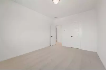 14544 Walsh Avenue, Fort Worth, TX 76008 - Photo 34