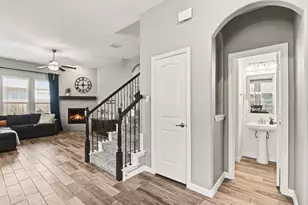 7225 Navoti Trl, Fort Worth, TX 76131 - Photo 6