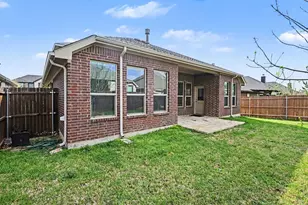 7225 Navoti Trl, Fort Worth, TX 76131 - Photo 26