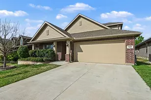 7225 Navoti Trl, Fort Worth, TX 76131 - Photo 1