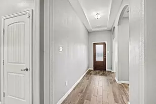 7225 Navoti Trl, Fort Worth, TX 76131 - Photo 2