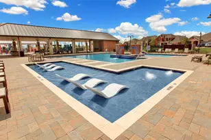 1818 Bachman Ln, Forney, TX 75126 - Photo 12