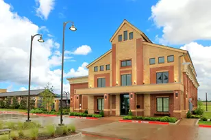 1818 Bachman Ln, Forney, TX 75126 - Photo 16