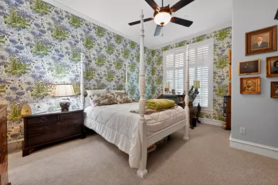 844 Lake Vista Place, Coppell, TX 75019 - Photo 8