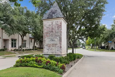 844 Lake Vista Place, Coppell, TX 75019 - Photo 16