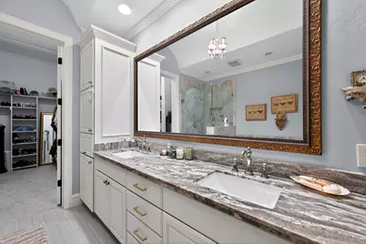 844 Lake Vista Place, Coppell, TX 75019 - Photo 14