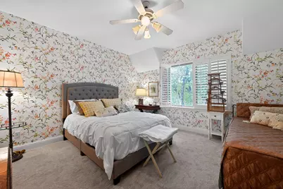 844 Lake Vista Place, Coppell, TX 75019 - Photo 12