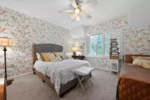 844 Lake Vista Pl, Coppell, TX 75019 - Photo 12