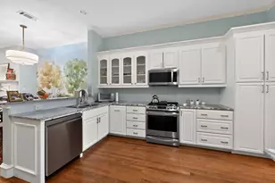 844 Lake Vista Pl, Coppell, TX 75019 - Photo 6