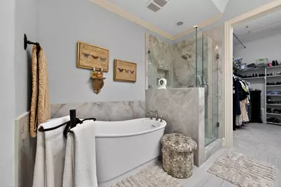 844 Lake Vista Place, Coppell, TX 75019 - Photo 10