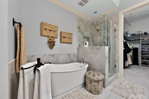 844 Lake Vista Pl, Coppell, TX 75019 - Photo 10