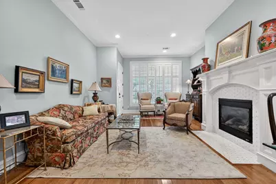 844 Lake Vista Place, Coppell, TX 75019 - Photo 2