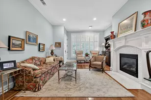 844 Lake Vista Pl, Coppell, TX 75019 - Photo 2