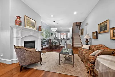 844 Lake Vista Place, Coppell, TX 75019 - Photo 4