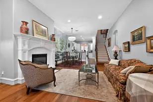 844 Lake Vista Pl, Coppell, TX 75019 - Photo 4