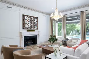 5708 Broken Wood Ct, Plano, TX 75093 - Photo 12