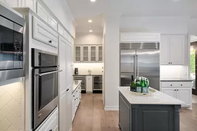 5708 Broken Wood Court, Plano, TX 75093 - Photo 20