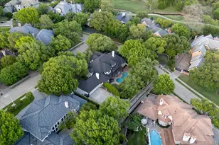 5708 Broken Wood Ct, Plano, TX 75093 - Photo 38