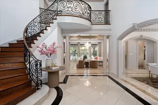 5708 Broken Wood Ct, Plano, TX 75093 - Photo 10