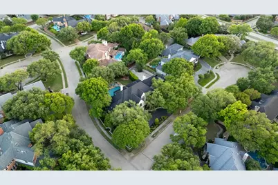 5708 Broken Wood Court, Plano, TX 75093 - Photo 40