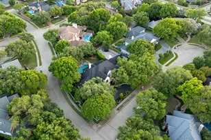 5708 Broken Wood Ct, Plano, TX 75093 - Photo 40