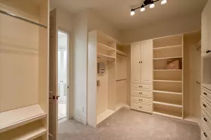 5708 Broken Wood Ct, Plano, TX 75093 - Photo 30