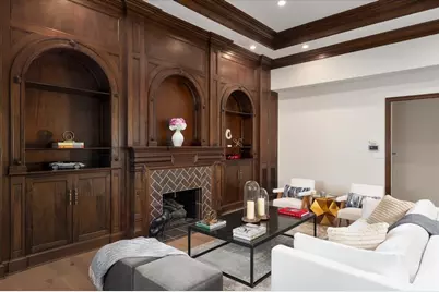 5708 Broken Wood Court, Plano, TX 75093 - Photo 14