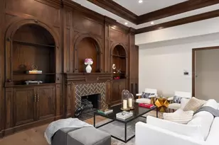 5708 Broken Wood Ct, Plano, TX 75093 - Photo 14