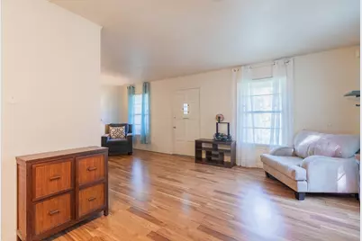 1630 McKenzie Avenue, Waco, TX 76708 - Photo 10