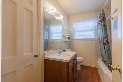 1630 McKenzie Avenue, Waco, TX 76708 - Photo 14