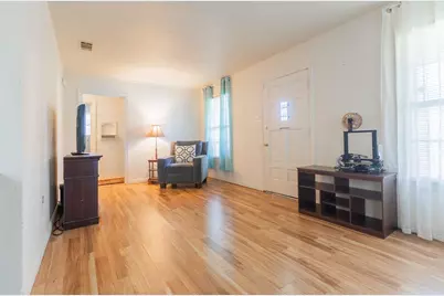 1630 McKenzie Avenue, Waco, TX 76708 - Photo 8