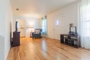 1630 McKenzie Ave, Waco, TX 76708 - Photo 8