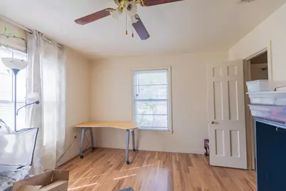 1630 McKenzie Avenue, Waco, TX 76708 - Photo 16