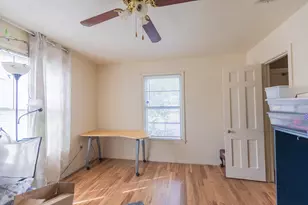 1630 McKenzie Ave, Waco, TX 76708 - Photo 16