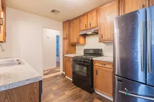 1630 McKenzie Ave, Waco, TX 76708 - Photo 12