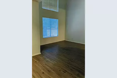 8609 Hunters Trace, Plano, TX 75024 - Photo 4