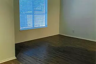 8609 Hunters Trace, Plano, TX 75024 - Photo 4