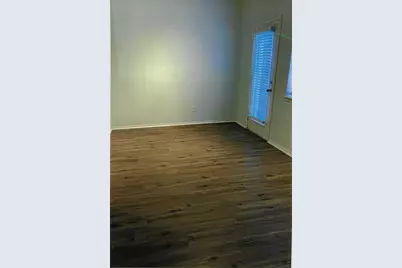 8609 Hunters Trace, Plano, TX 75024 - Photo 2