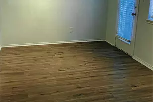 8609 Hunters Trace, Plano, TX 75024 - Photo 2