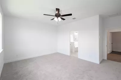 2433 Woodhall Drive, Celina, TX 75009 - Photo 12